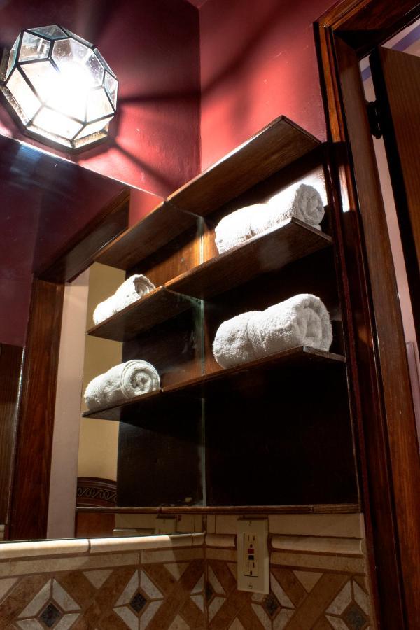 Alebrije Hotel Boutique Guadalajara Extérieur photo