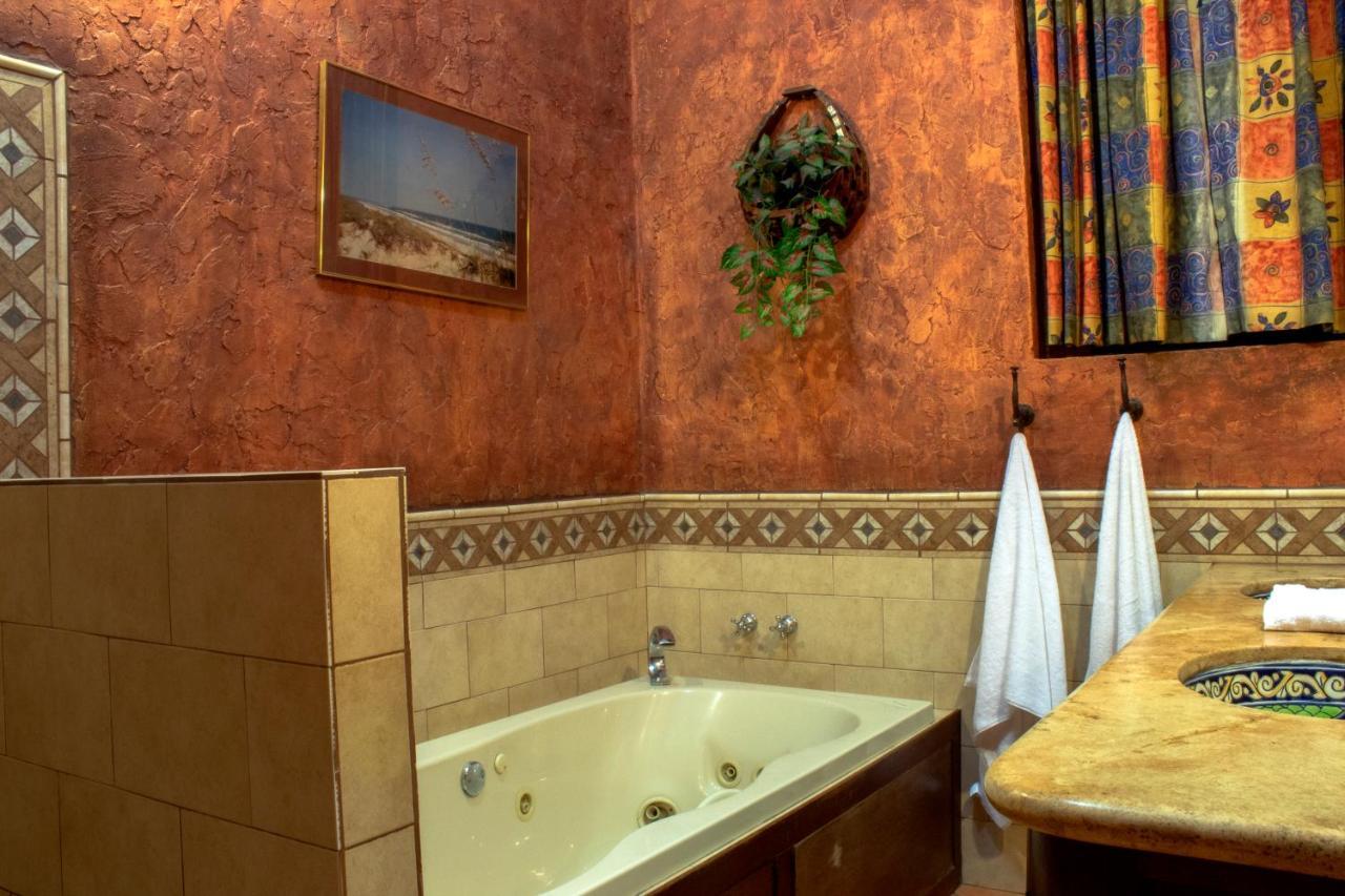 Alebrije Hotel Boutique Guadalajara Extérieur photo