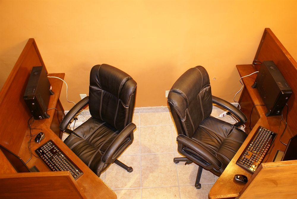 Alebrije Hotel Boutique Guadalajara Extérieur photo